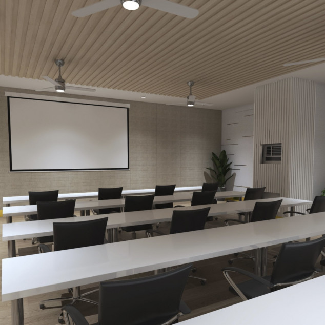 Luxurious And Premium Rent To Own Condo Unit Parañaque