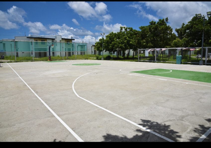 House And Lot For Sale In Amaia Scapes General Trias, Cavite