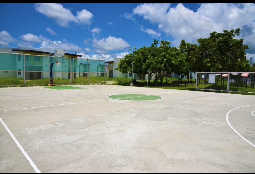 House And Lot For Sale In Amaia Scapes General Trias, Cavite