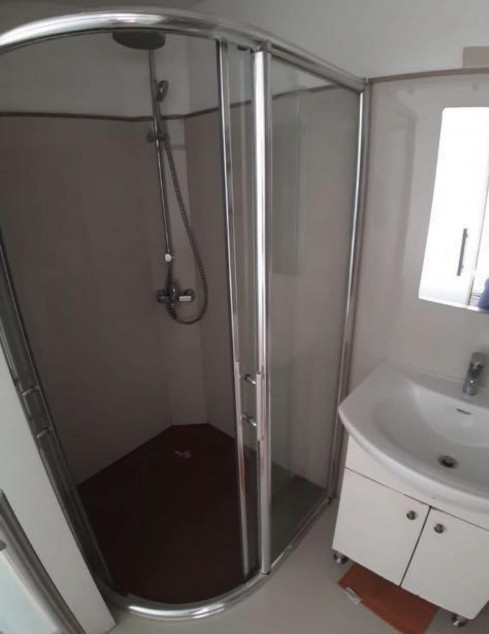 Condo Unit With Loft For Sale At Westdale Residences Pasig City