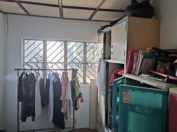 House And Lot For Sale In Pacita 1, San Pedro, Laguna