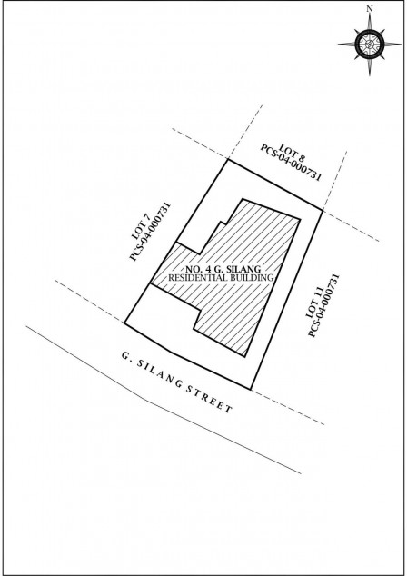 House And Lot For Sale In Pacita 1, San Pedro, Laguna