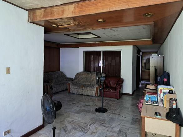 House And Lot For Sale In Pacita 1, San Pedro, Laguna
