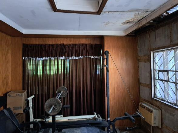 House And Lot For Sale In Pacita 1, San Pedro, Laguna