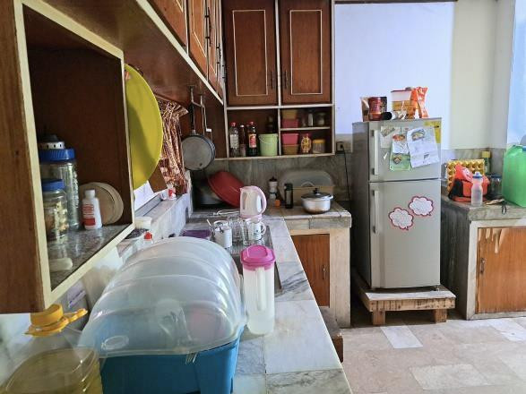 House And Lot For Sale In Pacita 1, San Pedro, Laguna