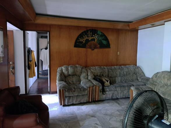 House And Lot For Sale In Pacita 1, San Pedro, Laguna