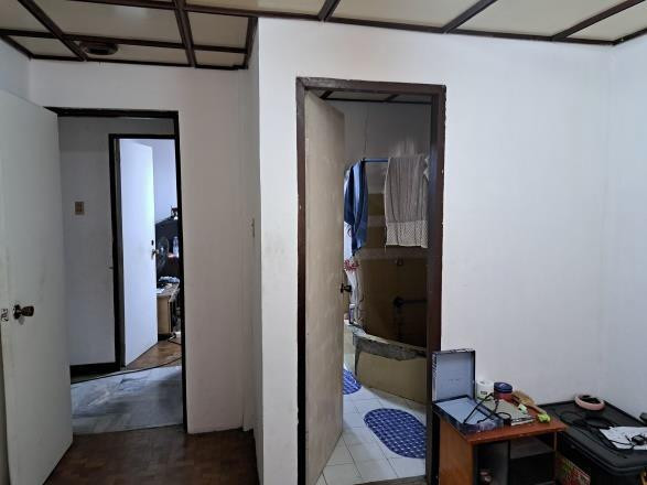 House And Lot For Sale In Pacita 1, San Pedro, Laguna