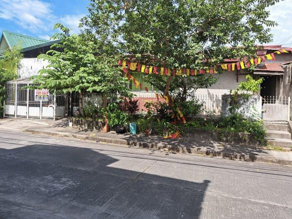House And Lot For Sale In Pacita 1, San Pedro, Laguna