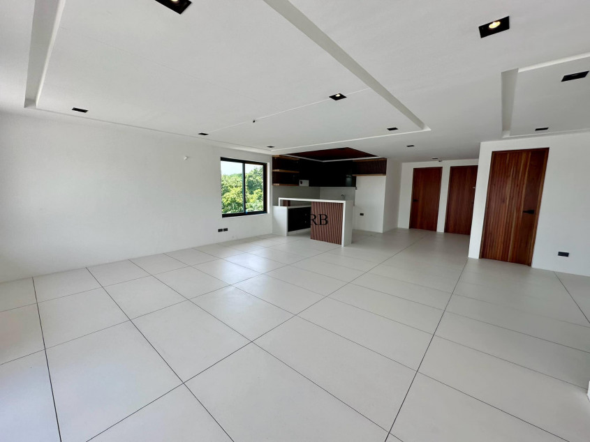 For Sale: Brand New 7-Bedroom House at Filinvest 1, Quezon City