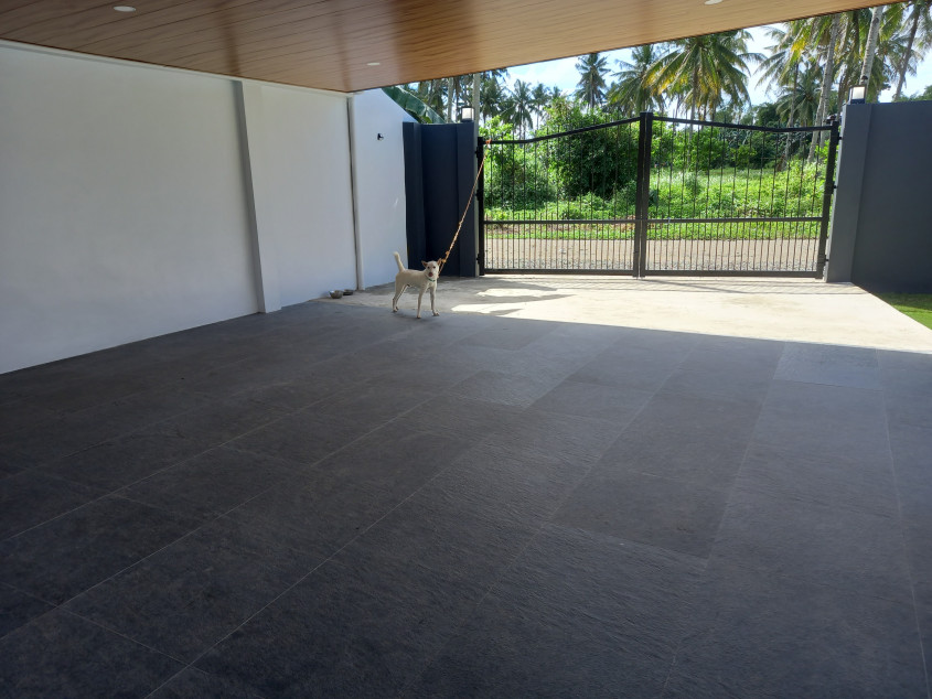 For Sale Newly Built House With Store In Balamban, Cebu