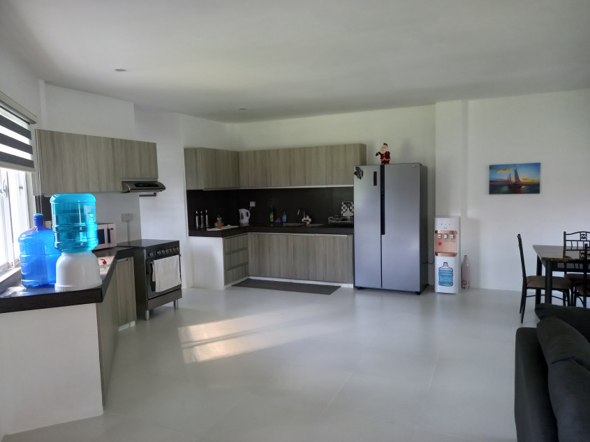 For Sale Newly Built House With Store In Balamban, Cebu