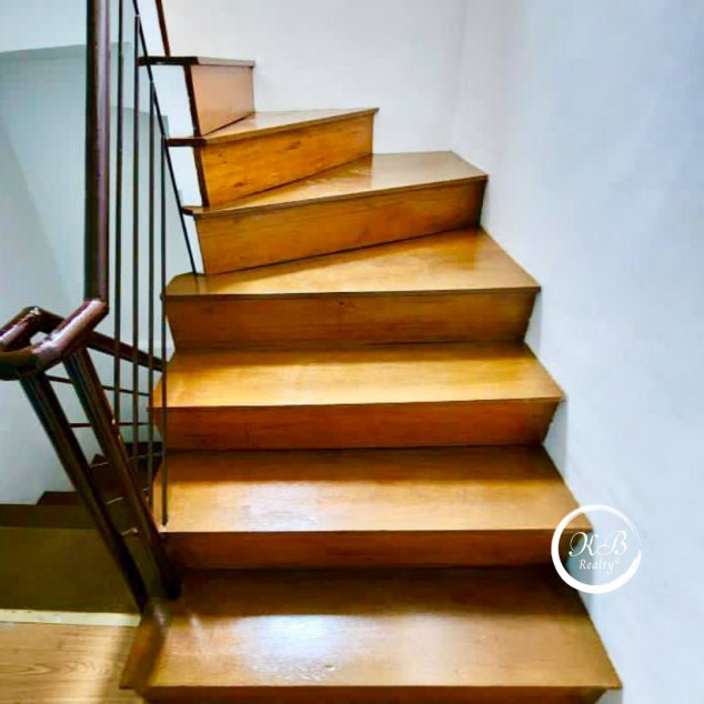 House And Lot For Sale At Ridgecrest Subdivision In Molino Bacoor Cavite