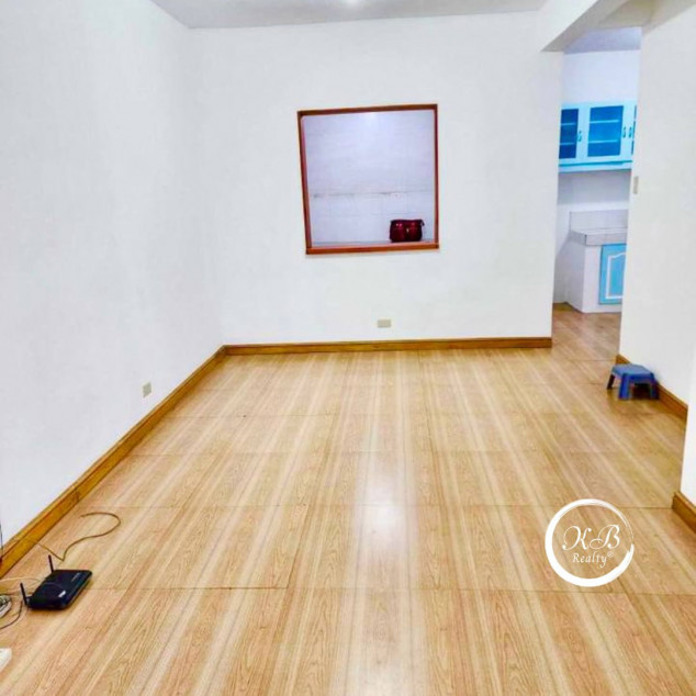 House And Lot For Sale At Ridgecrest Subdivision In Molino Bacoor Cavite