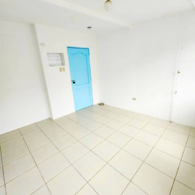 House And Lot For Sale At Ridgecrest Subdivision In Molino Bacoor Cavite