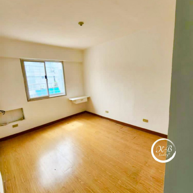 House And Lot For Sale At Ridgecrest Subdivision In Molino Bacoor Cavite