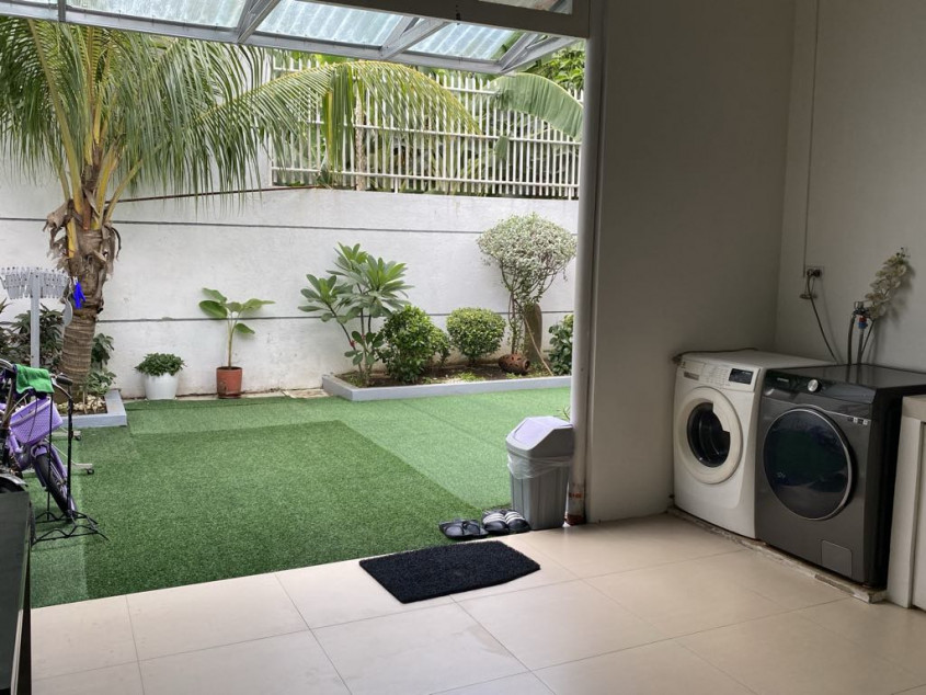 3 Bedroom House And Lot For Sale In Brgy. San Juan, Taytay Rizal