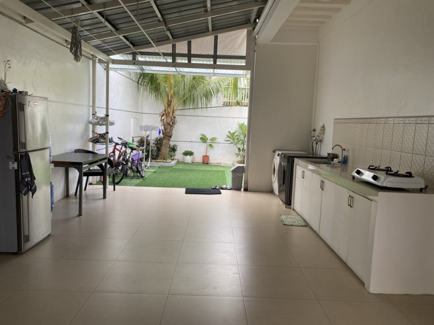 3 Bedroom House And Lot For Sale In Brgy. San Juan, Taytay Rizal