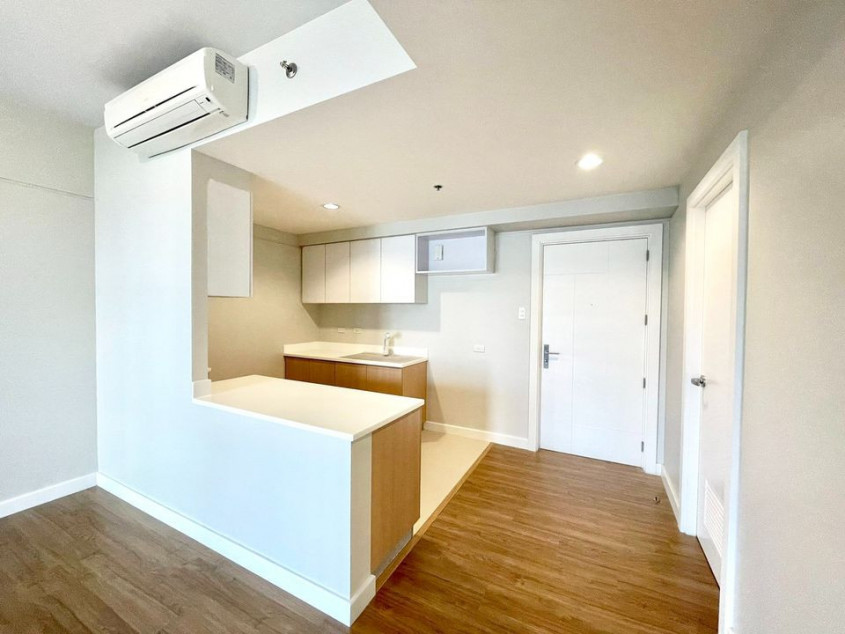 For Sale 2 Bedroom Unit The Arton By Rockwell Makati