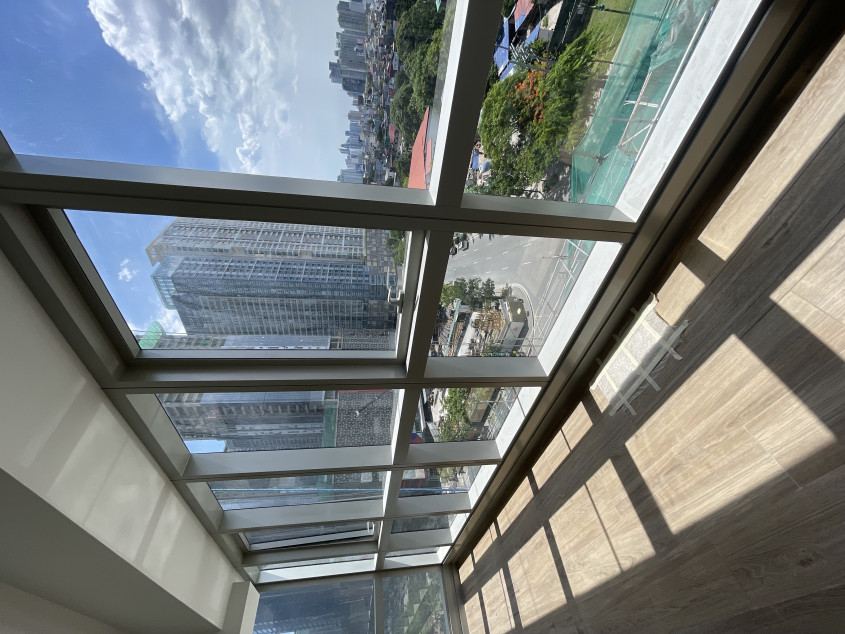 Best 3-Bedroom Condo in BGC – Uptown Arts by Megaworld