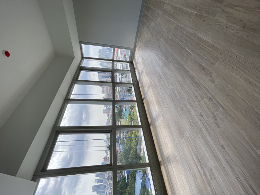 Best 3-Bedroom Condo in BGC – Uptown Arts by Megaworld