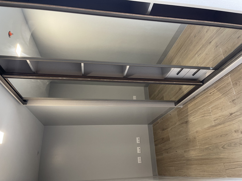 Best 3-Bedroom Condo in BGC – Uptown Arts by Megaworld