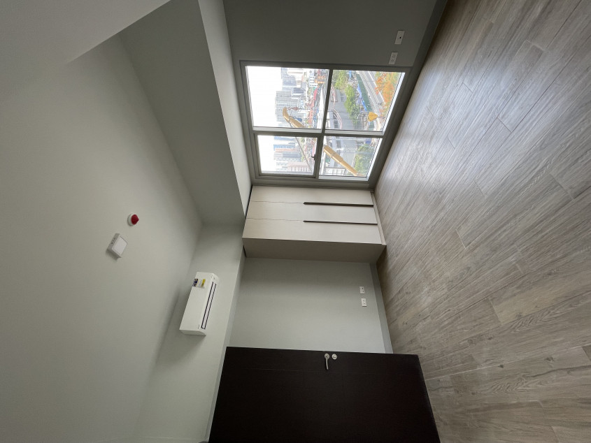 Best 3-Bedroom Condo in BGC – Uptown Arts by Megaworld