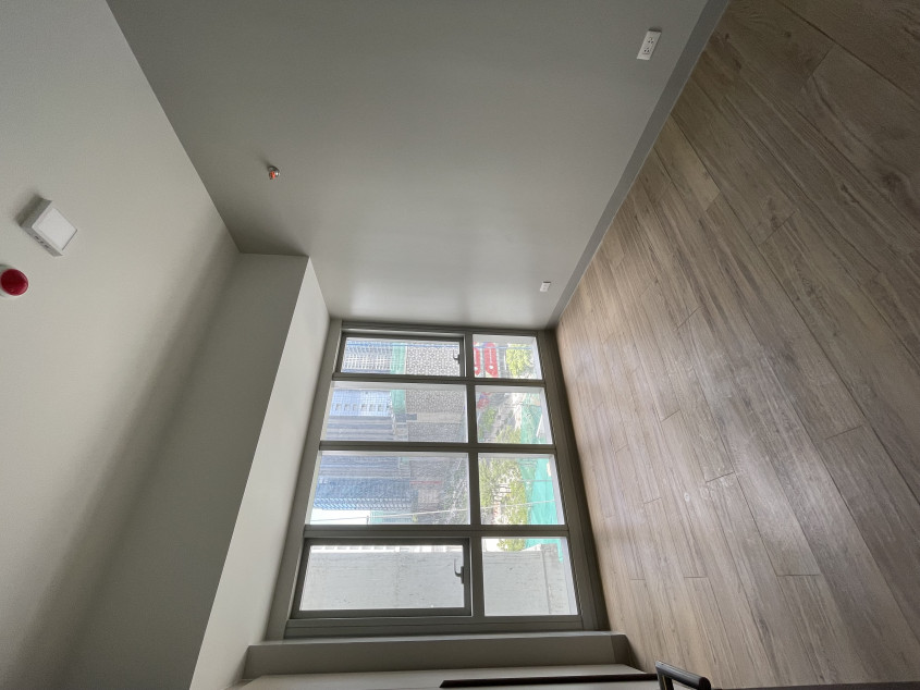 Best 3Bedroom Condo in BGC Uptown Arts by Megaworld