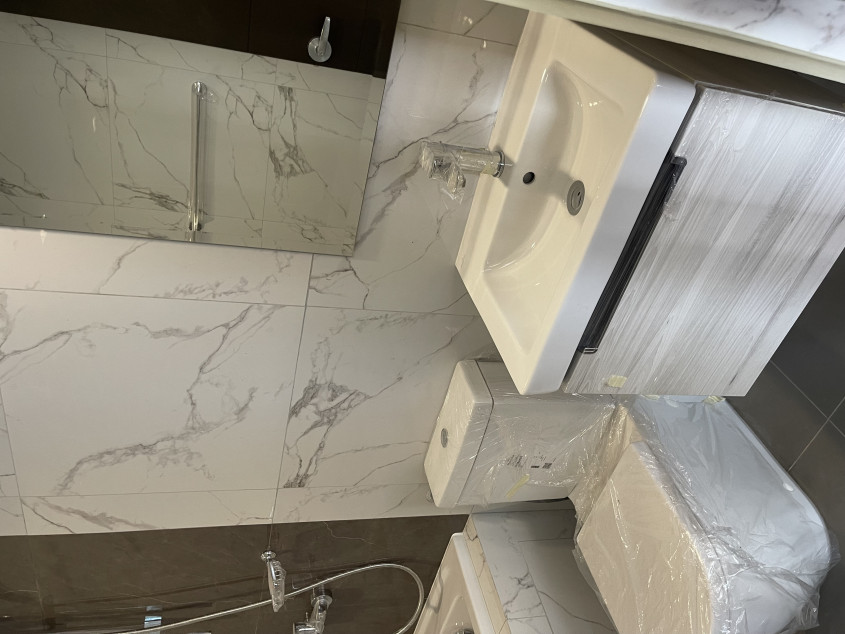 Best 3-Bedroom Condo in BGC – Uptown Arts by Megaworld