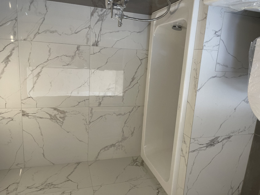 Best 3-Bedroom Condo in BGC – Uptown Arts by Megaworld