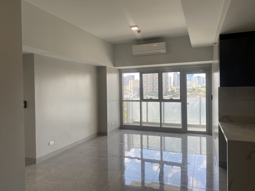 Best 3-Bedroom Condo in BGC – Uptown Arts by Megaworld