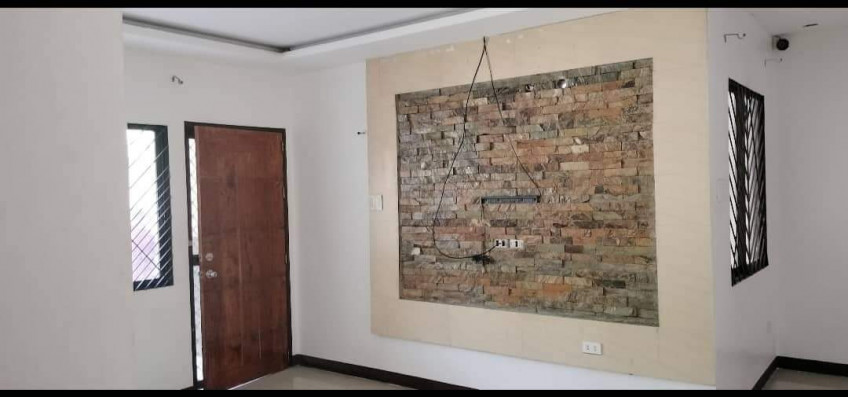 300 SQM House And Lot For Sale In General Santos, South Cotabato