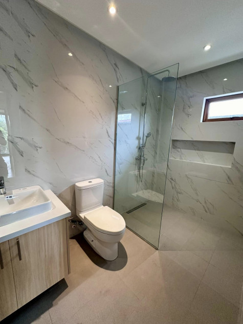 For Sale: Brand New 5-Bedroom House at Casa Milan, Quezon City