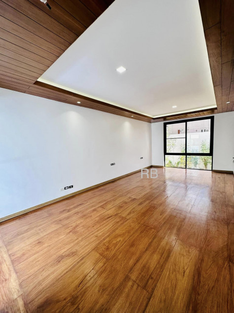 For Sale: Luxurious Brand New Corner House in McKinley Hill Village, BGC, Taguig City – DM for Price