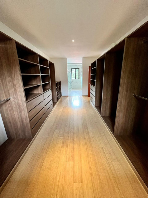 For Sale: Brand New Luxury House at White Plains, Quezon City