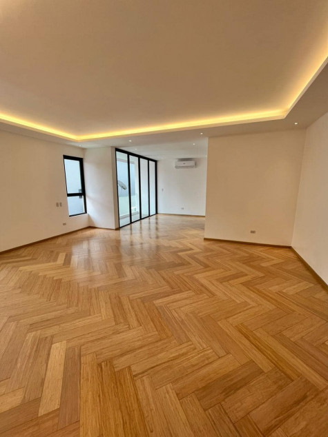 For Sale: Brand New Luxury House at White Plains, Quezon City