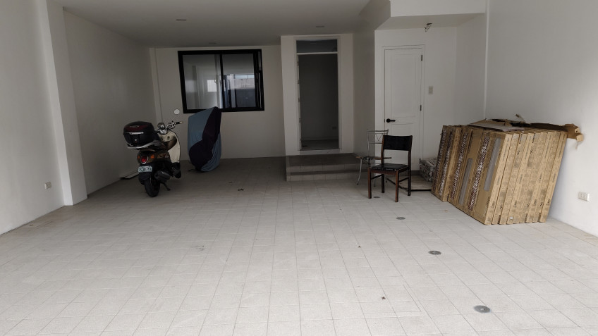 4 Storey Duplex House And Lot For Sale In Teacher's Village, Diliman, Quezon City, Metro Manila