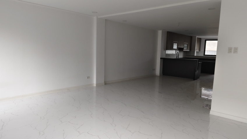 4 Storey Duplex House And Lot For Sale In Teacher's Village, Diliman, Quezon City, Metro Manila