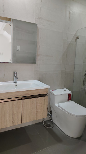 4 Storey Duplex House And Lot For Sale In Teacher's Village, Diliman, Quezon City, Metro Manila