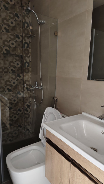 4 Storey Duplex House And Lot For Sale In Teacher's Village, Diliman, Quezon City, Metro Manila