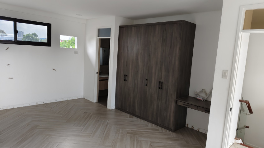 4 Storey Duplex House And Lot For Sale In Teacher's Village, Diliman, Quezon City, Metro Manila