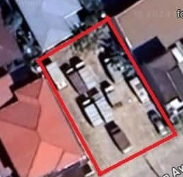 Lot For Sale Located At Kingspoint Subdivision Brgy. Bagbag, Novaliches Quezon City