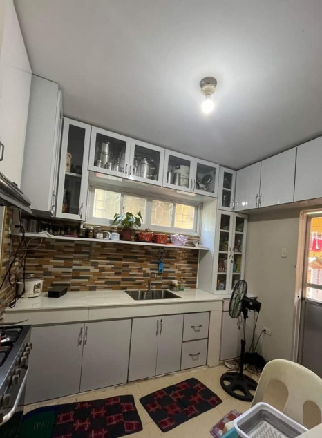 House And Lot For Sale In Malvar, Batangas