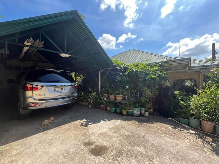House And Lot For Sale In Malvar, Batangas