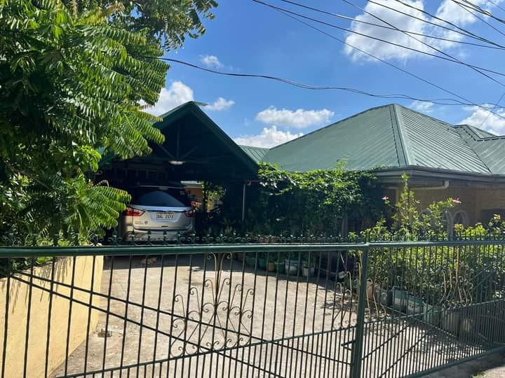 House And Lot For Sale In Malvar, Batangas