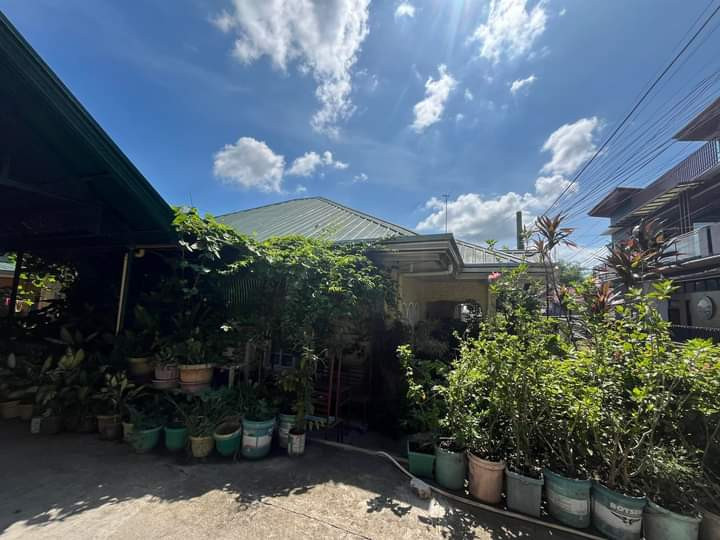 House And Lot For Sale In Malvar, Batangas
