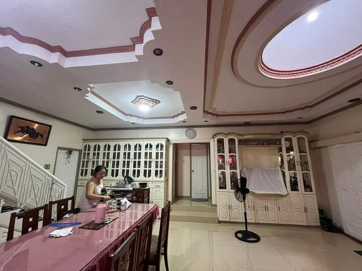 House And Lot For Sale In Malvar, Batangas