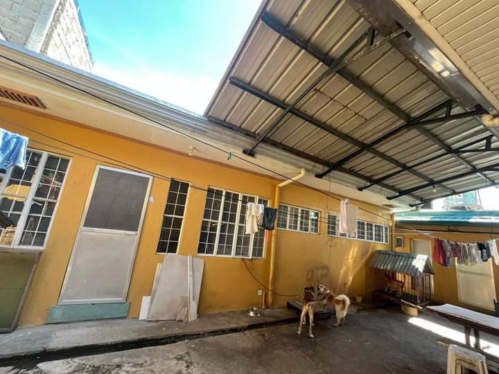 House And Lot For Sale In Malvar, Batangas