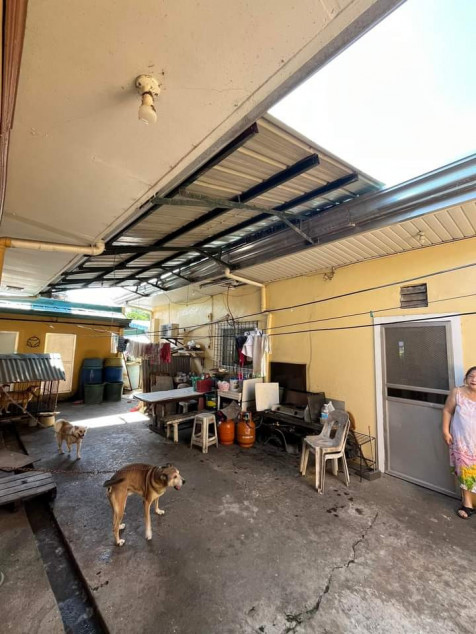 House And Lot For Sale In Malvar, Batangas