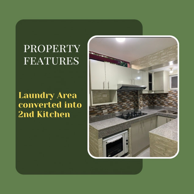 Townhouse for Sale – Muntinlupa