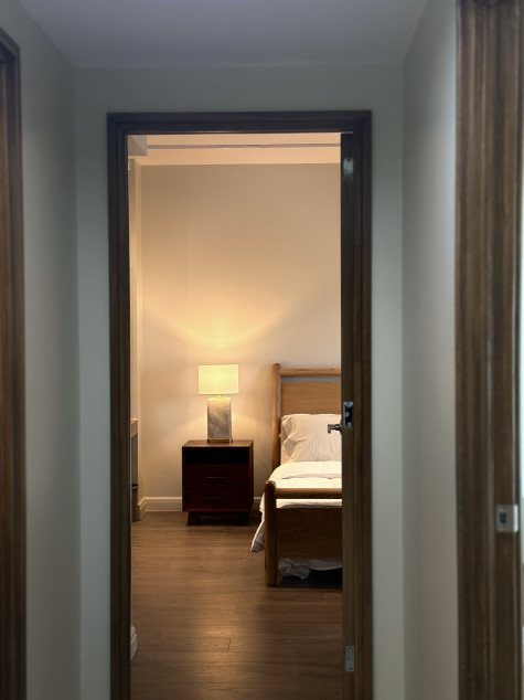 For Lease 2 Bedroom Unit At One Rockwell East Tower Makati